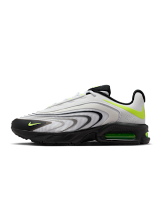 AIR+MAX+FIRE.png